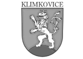 Město Klimkovice