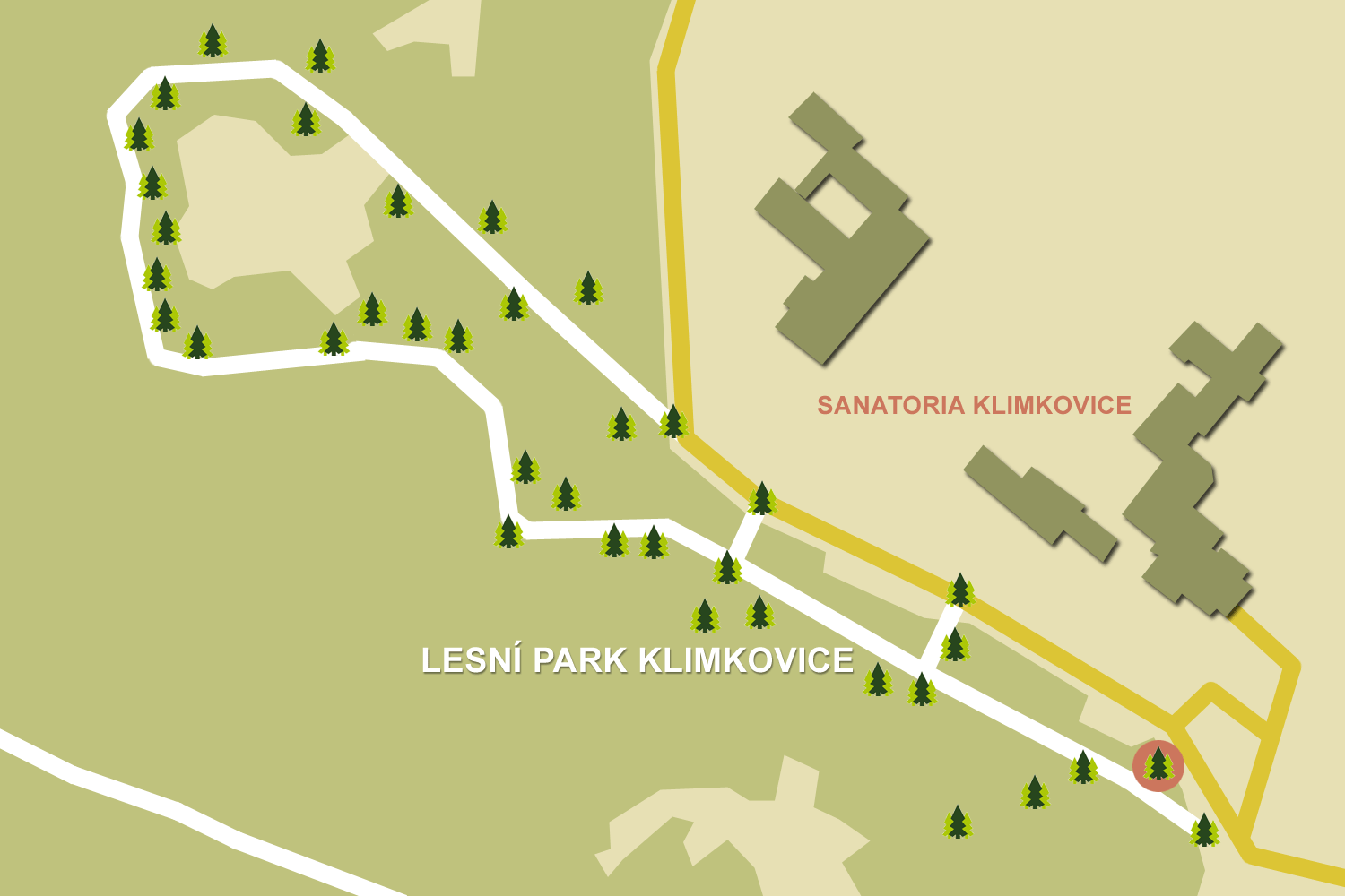 mapka-lesni-park-klimkovice-02