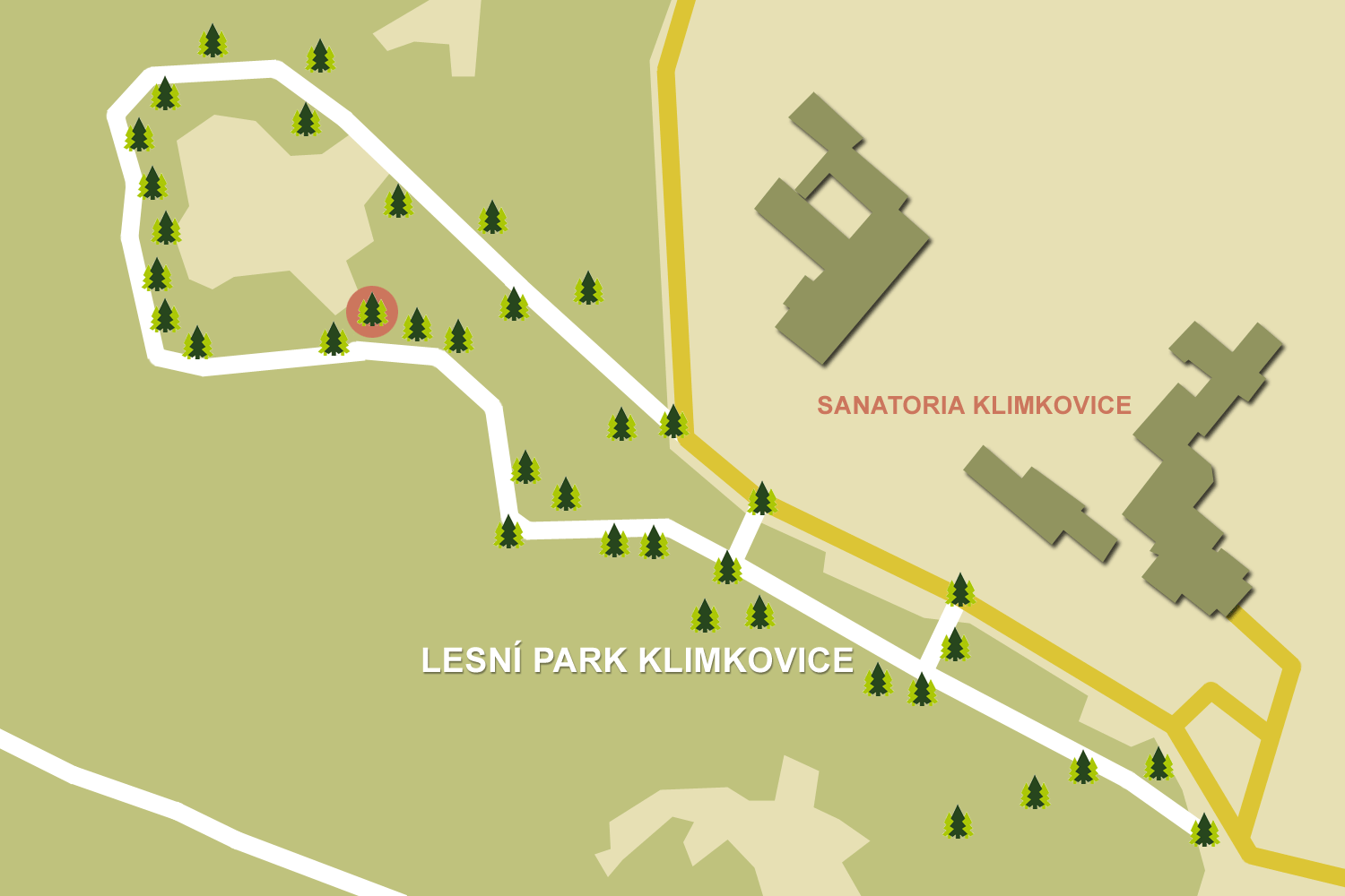 mapka-lesni-park-klimkovice-20
