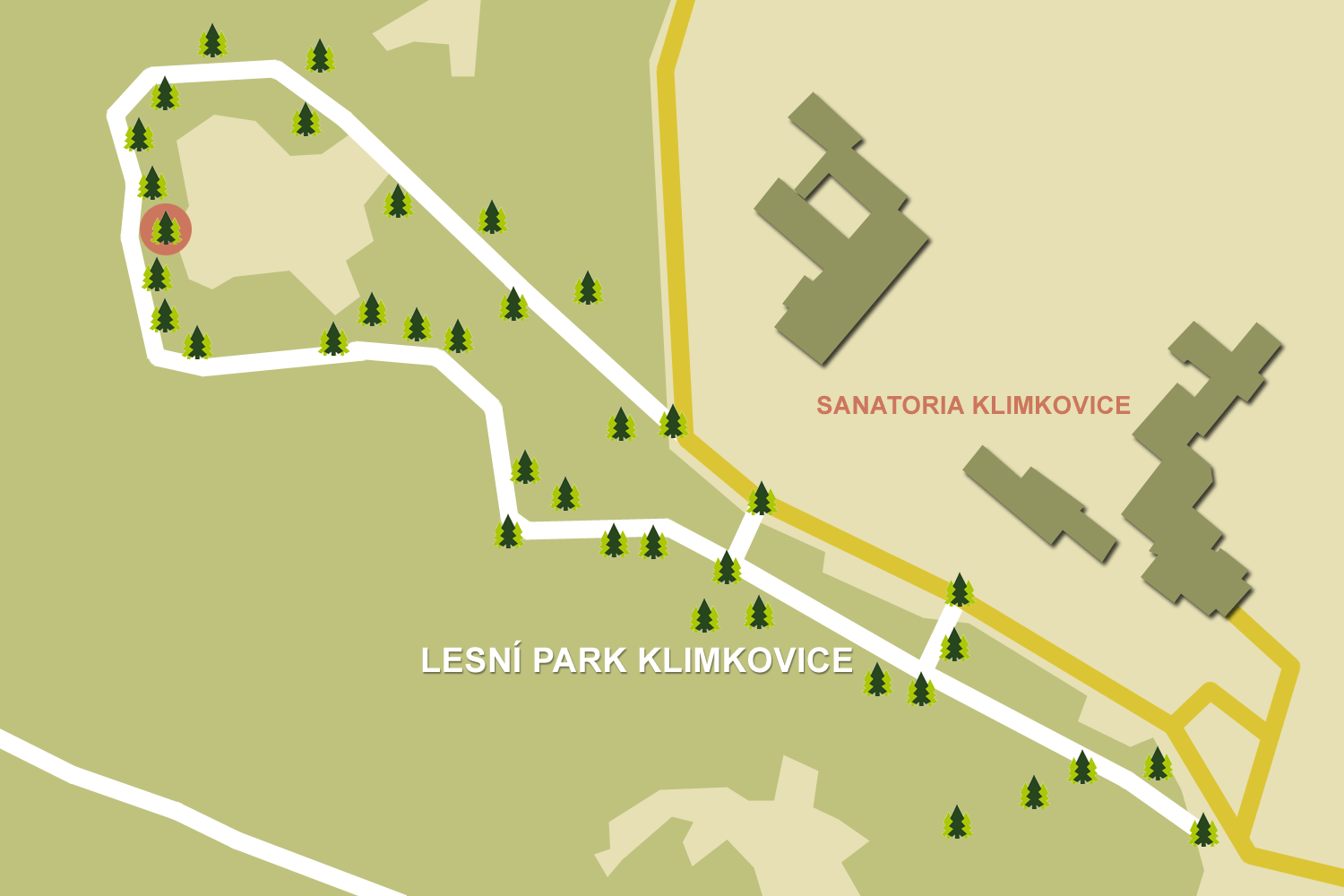 mapka-lesni-park-klimkovice-25