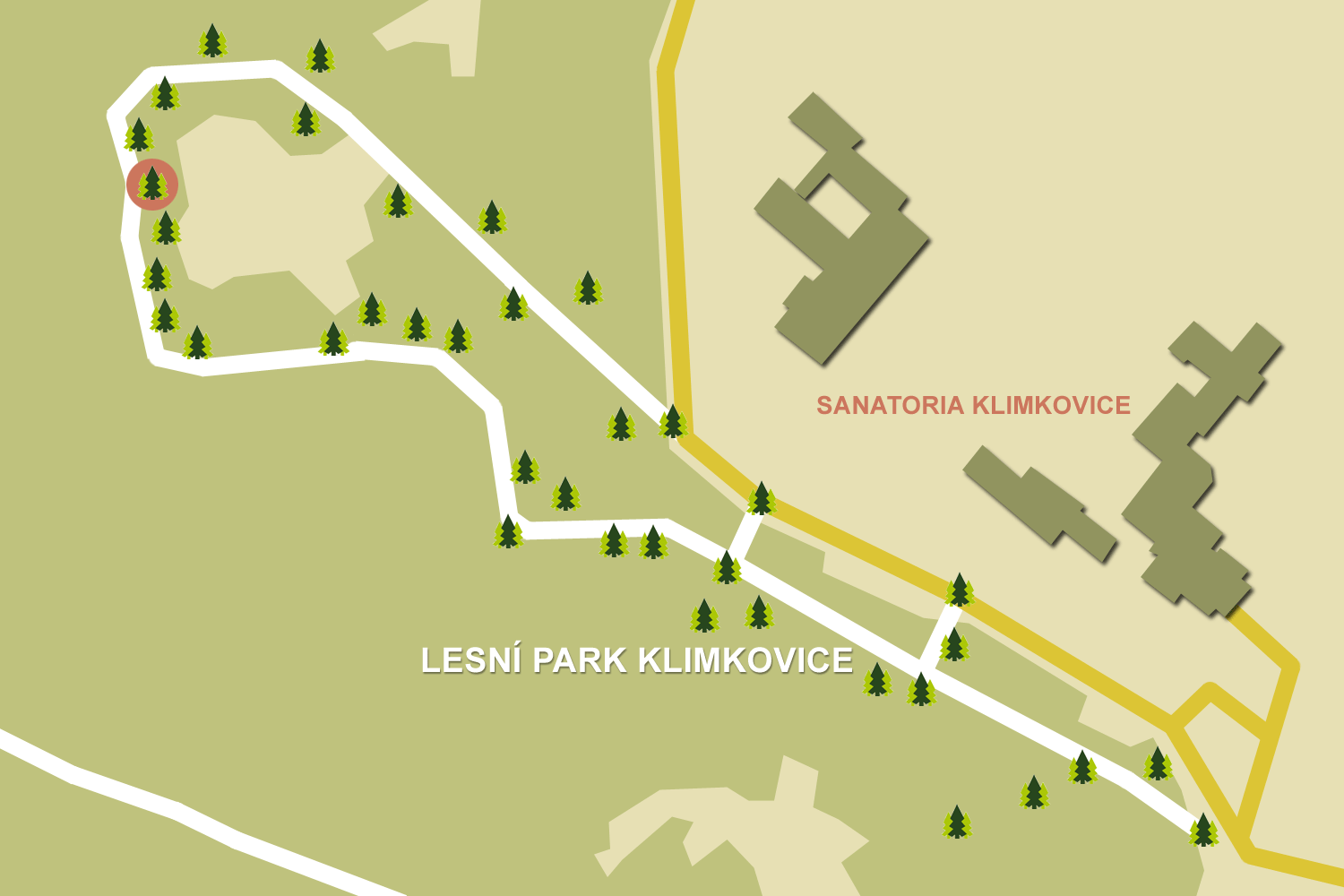 mapka-lesni-park-klimkovice-26