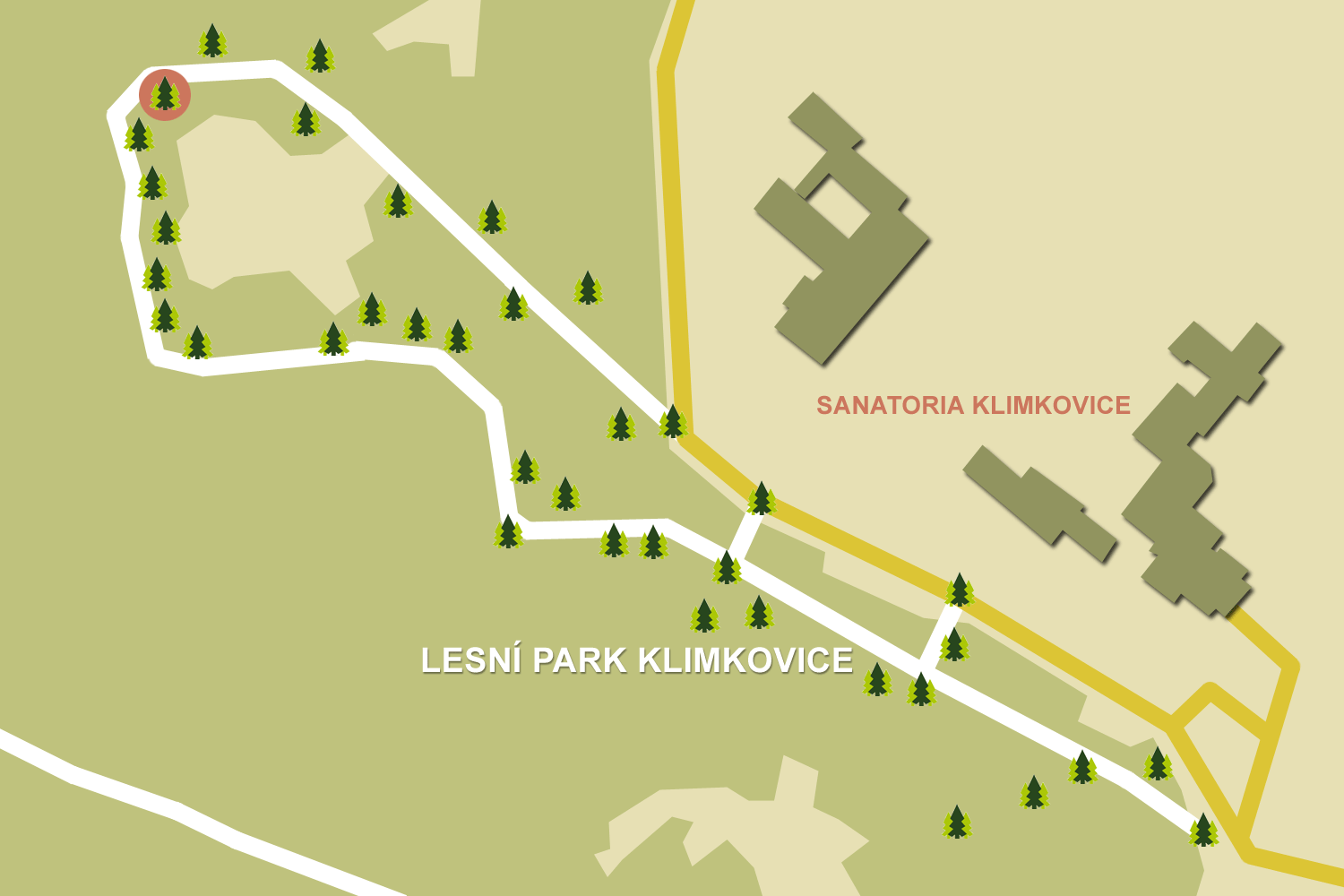 mapka-lesni-park-klimkovice-29