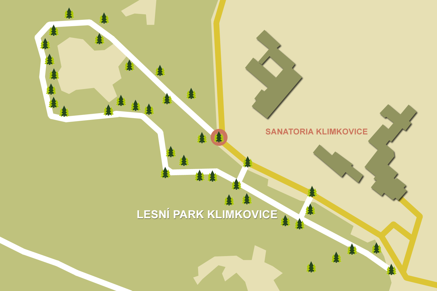 mapka-lesni-park-klimkovice-37