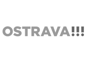 Město Ostrava