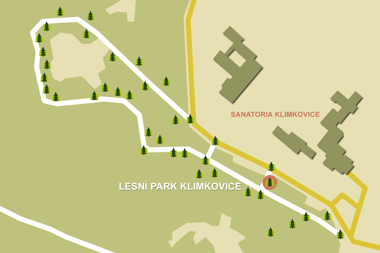 mapka-lesni-park-klimkovice-06