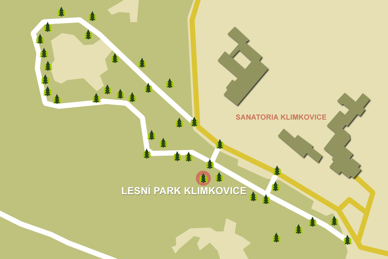 mapka-lesni-park-klimkovice-10