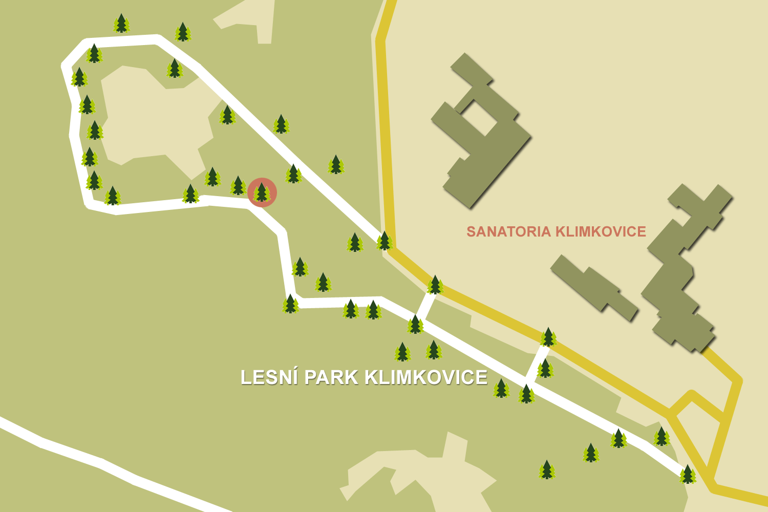 mapka-lesni-park-klimkovice-18