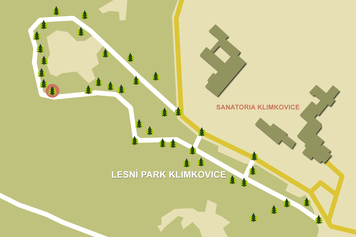 mapka-lesni-park-klimkovice-22